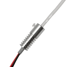 Cargar imagen en el visor de la galería, Oracle LED Fiber Optic Light Head - Single Color - Green