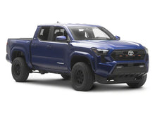 Load image into Gallery viewer, Raxiom 24-26 Toyota Tacoma Pre Runner/ TRD Off-Road/ TRD Sport Amber LED Grille Light- Amber Lens