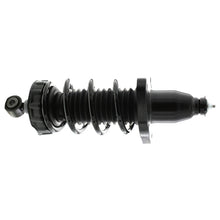 Cargar imagen en el visor de la galería, KYB Shocks &amp; Struts Strut Plus Rear Right Honda Ridgeline 2006-2014