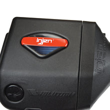 Cargar imagen en el visor de la galería, User 1