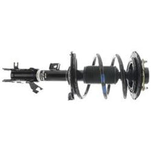 Cargar imagen en el visor de la galería, KYB 04-09 Nissan Quest Front Right Strut-Plus Complete Assembly