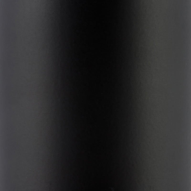 Wehrli Universal Traction Bar 68in Long - Flat Black