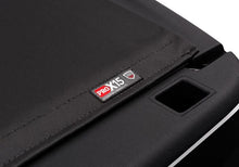Cargar imagen en el visor de la galería, Truxedo 02-08 Dodge Ram 1500 &amp; 03-09 Dodge Ram 2500/3500 6ft Pro X15 Bed Cover