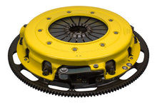 Cargar imagen en el visor de la galería, Photo - out of package