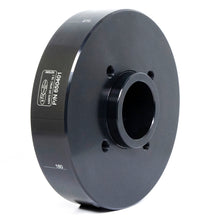 Cargar imagen en el visor de la galería, User 2