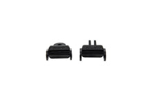 Cargar imagen en el visor de la galería, Diode Dynamics Stage Series 2 In GoPro Compatible Mounting Kit