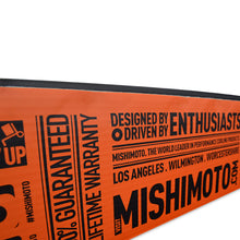 Cargar imagen en el visor de la galería, Mishimoto 63-66 GM C/K Truck X-Line Performance Aluminum Radiator