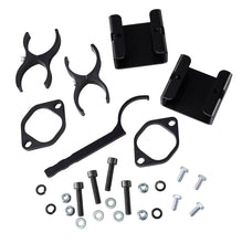 Cargar imagen en el visor de la galería, ARB Bp51 Fit Kit Jeep Jk +2In Rear