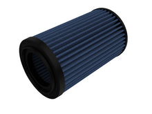 Cargar imagen en el visor de la galería, aFe MagnumFLOW Air Filters OER P5R A/F P5R GM Trucks 96-00 V6 V8