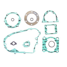 Load image into Gallery viewer, Athena 82-83 Yamaha YT 175 Complete Gasket Kit (Excl Oil Seals)