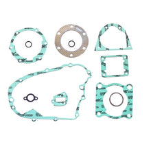 Cargar imagen en el visor de la galería, Athena 82-83 Yamaha YT 175 Complete Gasket Kit (Excl Oil Seals)