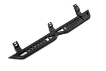 Cargar imagen en el visor de la galería, DV8 Offroad 2010-2024 Toyota 4Runner OE Plus Side Steps
