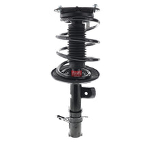 Cargar imagen en el visor de la galería, KYB 09-14 Nissan Maxima Strut-Plus Strut - Front Right