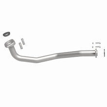 Cargar imagen en el visor de la galería, BRE Exhaust 98-00 RAV4 2.0L Front Pipe Kit