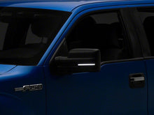 Load image into Gallery viewer, Raxiom 09-14 Ford F-150 V2 White LED Side Marker- Smoked