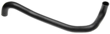 Load image into Gallery viewer, Gates 13-20 Nissan Pathfinder V-6 3.5L Upper Molded Coolant Hose