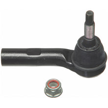 Cargar imagen en el visor de la galería, MOOG 00-04 Dodge Dakota Front Left Outer / Left Outer Tie Rod End