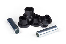Cargar imagen en el visor de la galería, Zone Offroad 2022+ Toyota Tundra Differential Drop Replacement Bushing