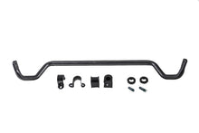 Cargar imagen en el visor de la galería, Hellwig 10-15 Chevrolet Camaro (w/o Power Steering) Tubular 1-1/4in Front Sway Bar