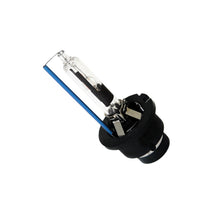 Cargar imagen en el visor de la galería, Oracle D2R Factory Replacement Xenon Bulb - 6000K