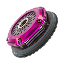 Cargar imagen en el visor de la galería, Photo - Primary