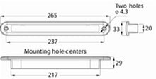 Load image into Gallery viewer, Technical Drawing