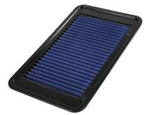 Cargar imagen en el visor de la galería, aFe MagnumFLOW Air Filters OER P5R A/F P5R Toyota Camry 02-06 Highlander 01-12
