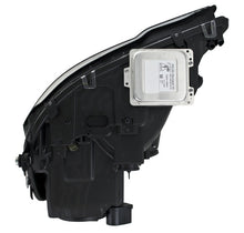 Cargar imagen en el visor de la galería, Photo - Unmounted