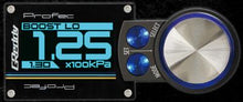 Cargar imagen en el visor de la galería, GReddy PRofec Electronic Boost Controller