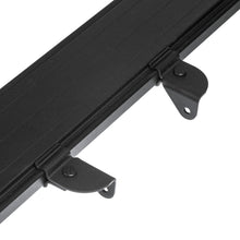 Cargar imagen en el visor de la galería, ARB Base Rack Dovetail Light Bar Mount