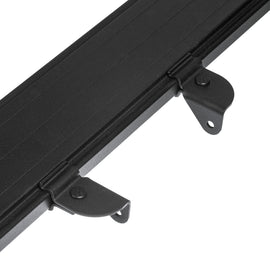 ARB BASE Rack Dovetail Light Bar Mount