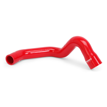 Cargar imagen en el visor de la galería, Mishimoto 91-01 Jeep Cherokee XJ 4.0L Silicone Coolant Hose Kit - Red