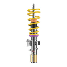 Cargar imagen en el visor de la galería, User 4