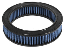 Cargar imagen en el visor de la galería, aFe MagnumFLOW Air Filters OER P5R A/F P5R 9 OD x 7 ID x 2.12 H