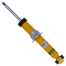 Cargar imagen en el visor de la galería, Bilstein BMW 18-21 X3 / 19-21 X4 B6 Performance Shock Rear