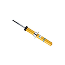 Cargar imagen en el visor de la galería, Bilstein B6 07-13 BMW X5 / 08-14 BMW X6 Monotube Shock Absorber