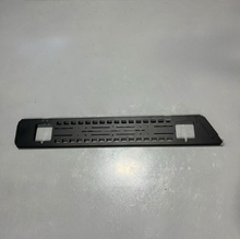 Load image into Gallery viewer, User 1