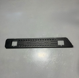 Rock Slide Engineering Overland Rack Flip Up Sides