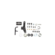 Cargar imagen en el visor de la galería, Bilstein 07-14 Toyota FJ Cruiser B8 8100 (DSA) Reservoir Rear Shock - 0-2in Lift