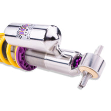 Cargar imagen en el visor de la galería, User 5