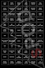 Cargar imagen en el visor de la galería, sPOD HD Race UTV Legends Horizontal