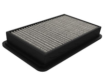 Cargar imagen en el visor de la galería, aFe MagnumFLOW Air Filters OER PDS A/F PDS Toyota Camry 92-01Avalon 95-05Solara 99-03