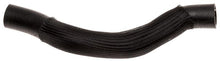 Load image into Gallery viewer, Gates 14-17 Chevrolet Equinox 4-Cyl. 2.4L Upper Molded Coolant Hose