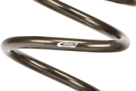 Eibach ERS 16in L x 3.50in OD Platinum Rear Spring - 115 lbs/in