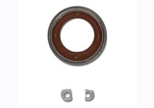 Load image into Gallery viewer, Photo - Unmounted