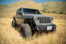 Cargar imagen en el visor de la galería, DV8 Offroad 20-24 Jeep Gladiator JT Fender Deletes