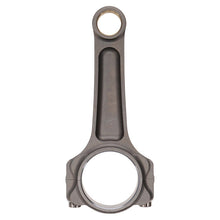 Cargar imagen en el visor de la galería, Manley 07+ Toyota 5.7L 3UR-FE Turbo Tuff Pro Series I-Beam Connecting Rod - Single - 6.476in