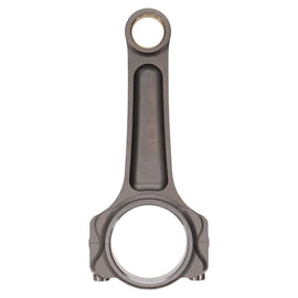 Manley 07+ Toyota 5.7L 3UR-FE Turbo Tuff Pro Series I-Beam Connecting Rod - Single - 6.476in