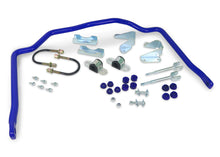 Cargar imagen en el visor de la galería, SuperPro L/Cruiser Rr 30mm Sway Bar #