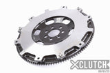 XClutch 07-17 Mitsubishi Lancer EVO X 2.0L Lightweight Chromoly Flywheel